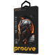 Захисне скло Proove Achilles Installation Box iPhone 17 Pro black 2003000248500 6901133898479