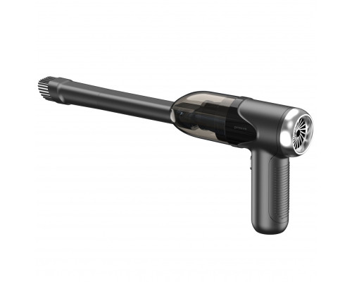 Портативний Пилосос Proove Void Assistant V1 (5000pa) black 2003000272529 6901117561887