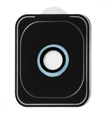 Захист камери Proove Achilles iPhone 17 Air blue 2003000248814 6901136379418