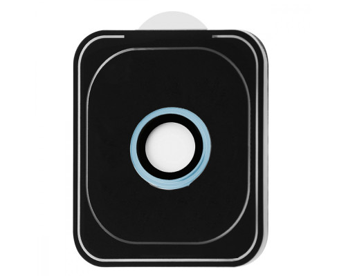 Захист камери Proove Achilles iPhone 17 Air blue 2003000248814 6901136379418