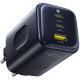 МЗП Baseus PicoGo AE11 100W (2Type-C + USB) black 2003000335064 6932172699932