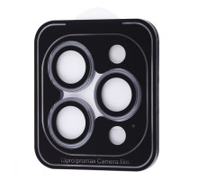 Захист камери Proove Achilles iPhone 13 Pro/13 Pro Max graphite 2001001921057 6901135434361