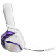 Бездротова ігрова гарнітура Proove Gaming Rage (APP) black/purple 2003000347388 6901116212315
