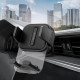 Тримач в машину Proove Crystal Clamp Air Outlet Car Mount black