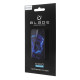 Захисне скло BLADE ANTISTATIC Series Full Glue Xiaomi Redmi 12C black