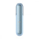 Портативний Пилосос Baseus A1 Car Vacuum Cleaner blue
