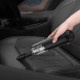 Портативний Пилосос Baseus A1 Car Vacuum Cleaner blue