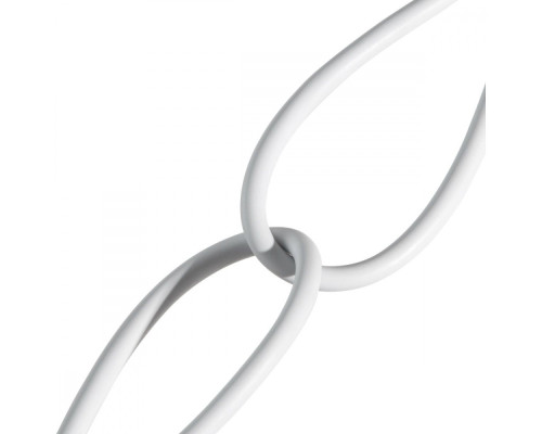 Кабель Baseus Superior Series (SUPERVOOC) Fast Charging Data Type-C 65W (2m) white 2001000810901 6932172612900