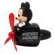 Ароматизатор Pilot Mickey Mouse black