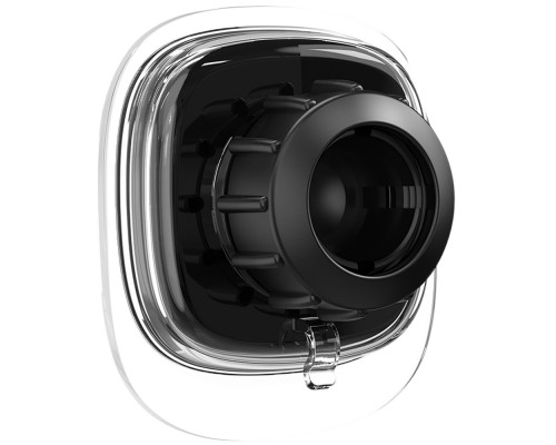 Автомобільний тримач Proove Host Rider Lite black 2003000220490 6901117424793