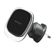 Автомобільний тримач Proove Host Rider Lite black 2003000220490 6901117424793