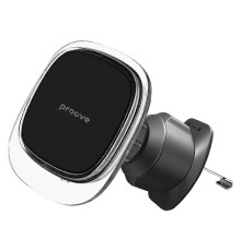 Автомобільний тримач Proove Host Rider Lite black 2003000220490 6901117424793