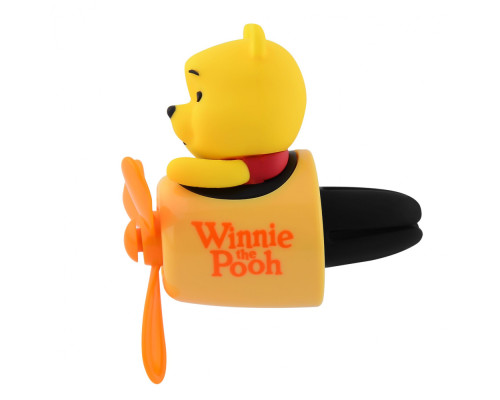 Ароматизатор Merry Bear red 2003000208924