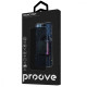 Захисне скло Proove Privacy 360 Installation Box iPhone 16 Pro Max black 2003000217278 6901134977395