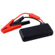 Пусковий Пристрій Jump Starter Konfulon A15 9600 mAh green