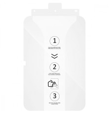 Захисне скло Proove Achilles Installation Box for iPad 10.9 2022/11 2025 transparent 2003000217179 6901139497263