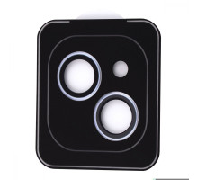 Захист камери Proove Achilles iPhone 15/15 Plus blue 2001001925161 6901138949183