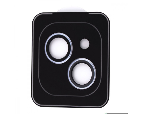 Захист камери Proove Achilles iPhone 15/15 Plus blue 2001001925161 6901138949183