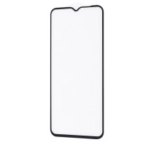 Захисне скло FULL SCREEN HQ Samsung Galaxy A05 без упаковки black 2001001949112