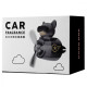 Ароматизатор Pilot Cat black