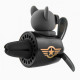 Ароматизатор Pilot Cat black