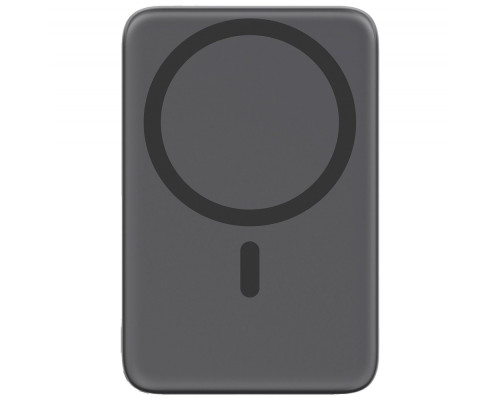 Портативна Батарея Proove X-Core 20W 5000mAh gray 2003000288612 6901117807220