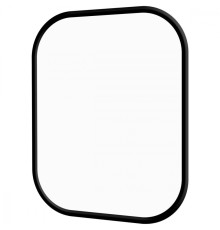 Захисне скло Proove Achilles Apple Watch Series 10/11 42 mm black 2003000177671 6901132369277