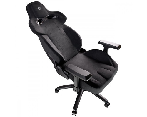 Крісло для геймерів Proove Gaming Hunter black 2003000218879 6901115341573