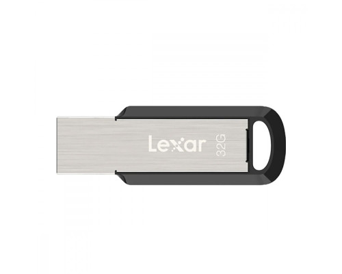 USB флеш-накопичувач LEXAR JumpDrive M400 (USB 3.0) 128GB