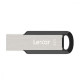 USB флеш-накопичувач LEXAR JumpDrive M400 (USB 3.0) 128GB