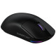 Дротова ігрова миша Proove Gaming Superfight Wired white/purple 2003000318098 6901116341695