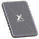 Портативна Батарея Proove X-Core 20W 5000mAh gray 2003000288612 6901117807220
