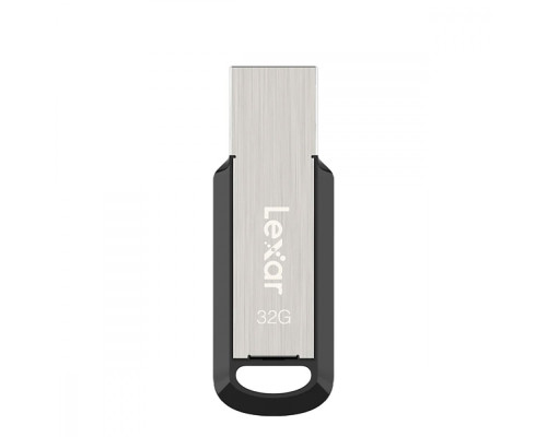 USB флеш-накопичувач LEXAR JumpDrive M400 (USB 3.0) 128GB