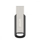 USB флеш-накопичувач LEXAR JumpDrive M400 (USB 3.0) 128GB