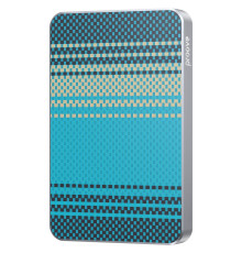 Портативна Батарея Proove Carbon Slim 20W 5000mAh nightfall 2003000299717 6901112509020
