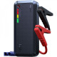 Пусковий Пристрій Baseus PrimeTrip VJ1 Supercapacitor Car Jump Starter 1200 А black 2003000288889 6932172686680