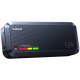 Пусковий Пристрій Baseus PrimeTrip VJ1 Supercapacitor Car Jump Starter 1200 А black 2003000288889 6932172686680