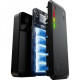 Пусковий Пристрій Baseus PrimeTrip VJ1 Supercapacitor Car Jump Starter 1200 А black 2003000288889 6932172686680