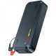Пусковий Пристрій Baseus PrimeTrip VJ1 Supercapacitor Car Jump Starter 1200 А black 2003000288889 6932172686680