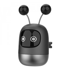 Ароматизатор Emoji Robot little stay