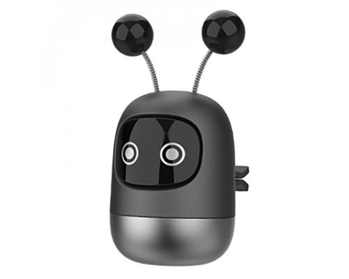 Ароматизатор Emoji Robot little stay