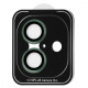 Захист камери Proove Achilles iPhone 16/16 Plus green 2003000153736 6901132159946