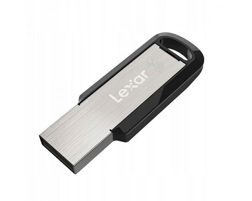 USB флеш-накопичувач LEXAR JumpDrive M400 (USB 3.0) 128GB