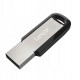 USB флеш-накопичувач LEXAR JumpDrive M400 (USB 3.0) 128GB