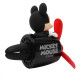 Ароматизатор Pilot Mickey Mouse black