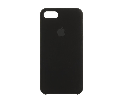 Чохол Original для iPhone 7/8/SE2 Copy Колір 25, Camelia 2000000447025