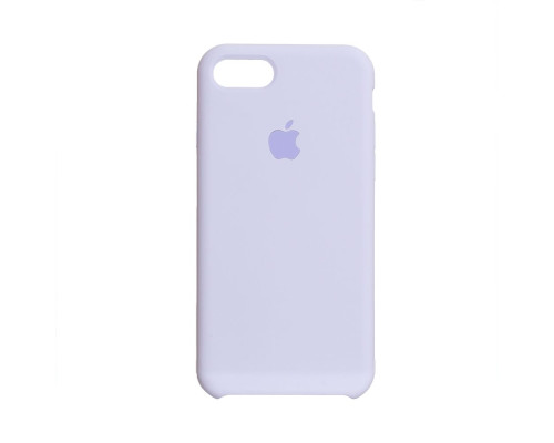 Чохол Original для iPhone 7/8/SE2 Copy Колір 25, Camelia 2000000447025