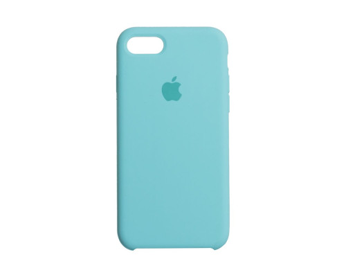 Чохол Original для iPhone 7/8/SE2 Copy Колір 25, Camelia 2000000447025