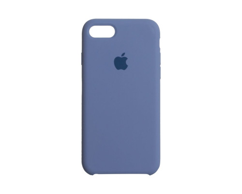 Чохол Original для iPhone 7/8/SE2 Copy Колір 25, Camelia 2000000447025