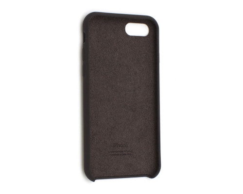 Чохол Original для iPhone 7/8/SE2 Copy Колір 25, Camelia 2000000447025